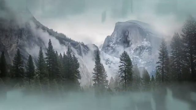 ОПЯТЬ ПЕСНЯ! МЭРИ КРИСМАС! смотреть онлайн