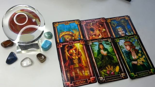 КРОПИВНИЦКИЙ, КИРОВОГРАДСКАЯ Об., БЕРЕЗНИКИ Вол., ВОЛЧАНСК, ТОКМАК, ЛИМАН, ПОЛТАВА, ПОЛТАВСКАЯ Об. смотреть онлайн