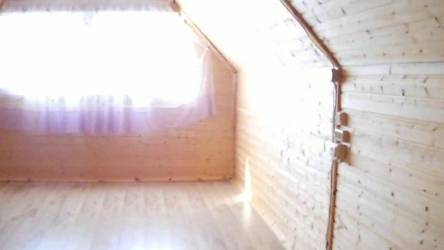 Дача премиум класса смотреть онлайн