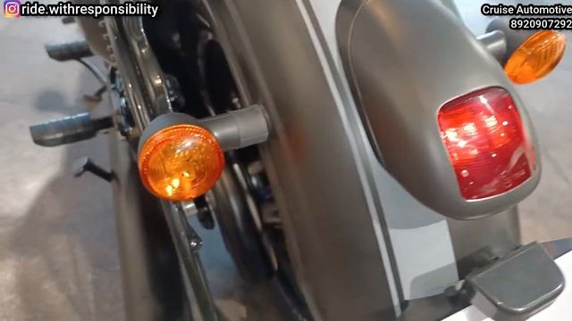 Jawa 42 2.0 at 6000/-* per Month On Road Price of Jawa 42 2.0 Cruise Automotive Jawa Forty Two 2.0 смотреть онлайн