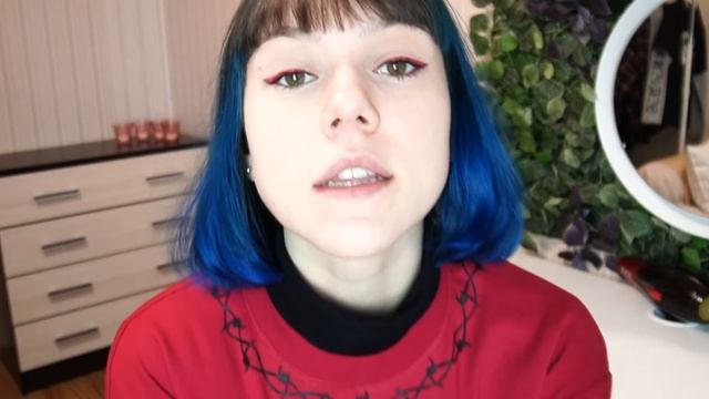 Делаю вид, что умею шить || vlog смотреть онлайн