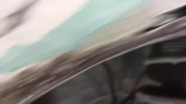 Смола наше всё! первая серия смотреть онлайн