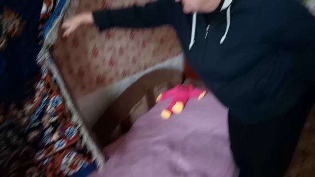 Все живут по своим доходам. смотреть онлайн