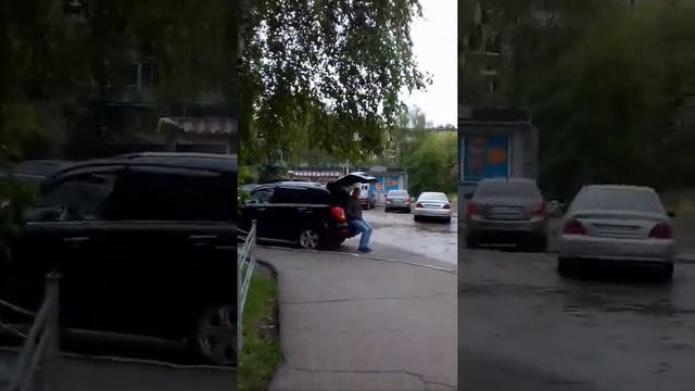 Тем кто отправил мне посылки смотреть онлайн