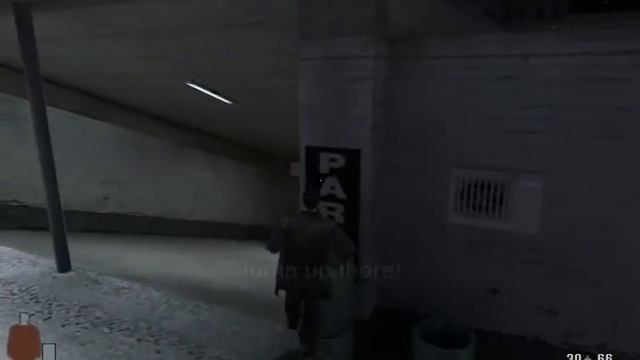 Max Payne ALL Easter Eggs, Secrets and Tricks (Part 2) смотреть онлайн