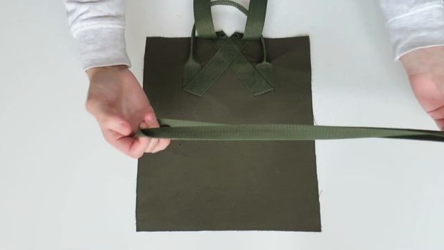 Diy Backpack | Turing A Jacket Into A Backpack