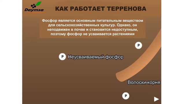 ТЕРРЕНОВА - СУПЕР УЛУЧШИТЕЛЬ ПОЧВЫ!!! TERRENOVA