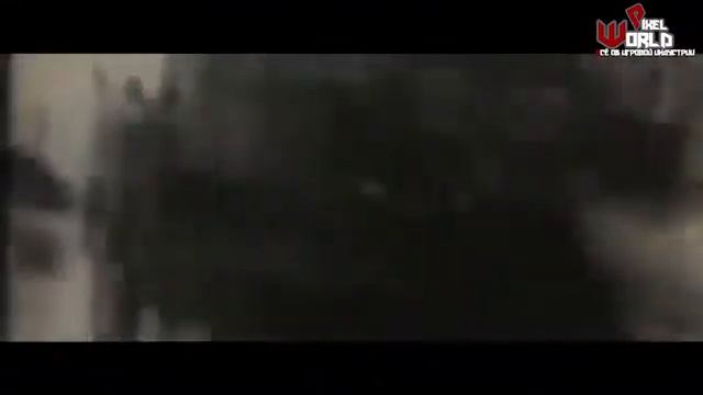 Рэп Обзор__STALKER смотреть онлайн