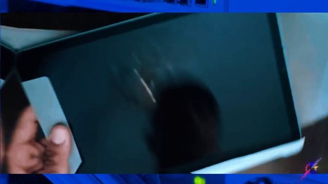 IPAD AIR UNBOXING || 256GB VARIENT || AN CAPTURES смотреть онлайн