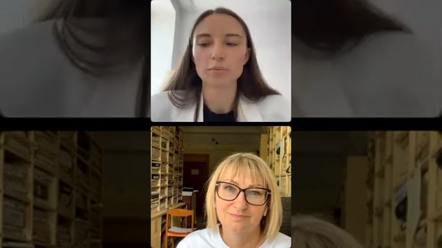 Разборы Почему разрушаются зубы | Не чувствую тело | Плохое зрение | Не могу родить ребенка смотреть онлайн