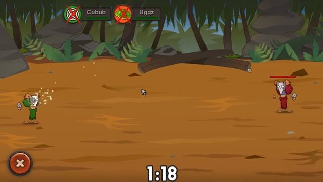 Stone age wars Начала всего смотреть онлайн