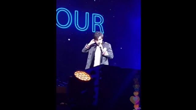 Dimash Kudaibergen - Yekatrinburg concert highlights /Димаш - Основные моменты в Екатеринбурге смотреть онлайн
