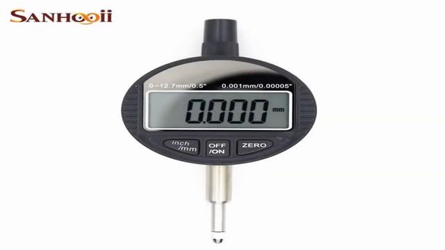 купить измерительный прибор на алиэкспресс !!! смотреть онлайн