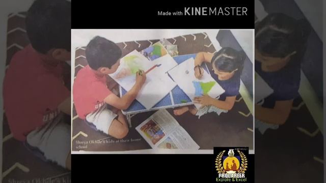 Kodi Vithaiyum Antha Koozhukkuthanea - Thatthuva Gana song - General - 29. смотреть онлайн
