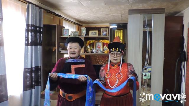 2-ой выпуск Кусочинской средней школы