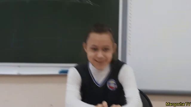 Я учительница?/тренировка/простыла. смотреть онлайн