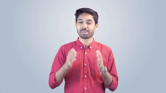 How to Do Facebook Marketing for FREE Step by Step | Start Facebook Marketing from Beginning смотреть онлайн