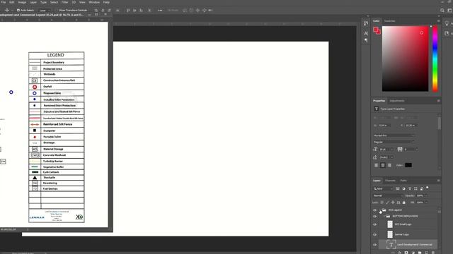 Photoshop BMP Maps смотреть онлайн