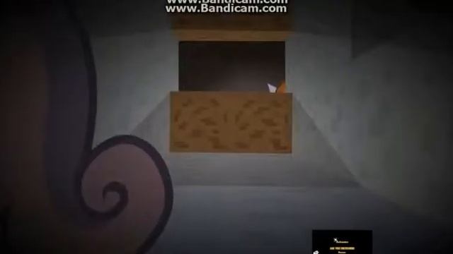 MLP. Песня про моего брата. Button смотреть онлайн