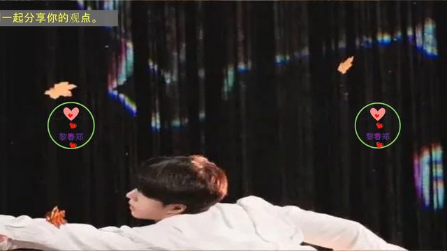 王一博，无解的那道题叫做成长 酷帅温暖少年 #王一博# #1黎春郑 #WangYibo смотреть онлайн