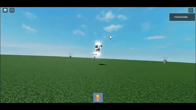 roblox studio l Gear5 смотреть онлайн