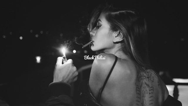 ◙ SaNni -- Ламбада - Румба ◙ смотреть онлайн