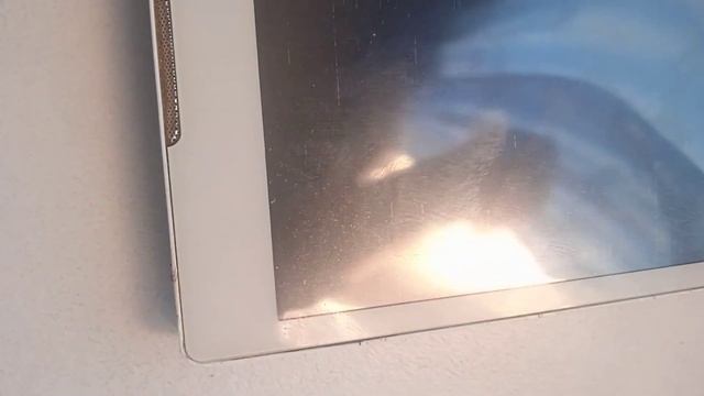 проверка телифона Sony Xperia смотреть онлайн