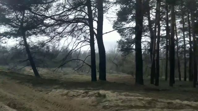 Крынки 2 смотреть онлайн