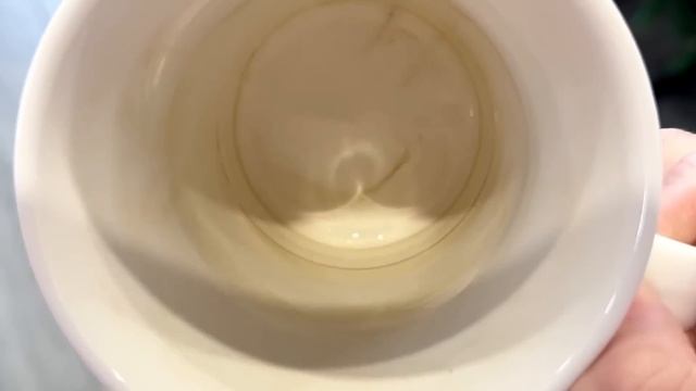 Светофор?Разбирают Шикарные Новинки‼️ Обзор Светофор Ноябрь 2023 смотреть онлайн