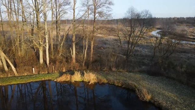 What Is Belarus | Что такое Беларусь