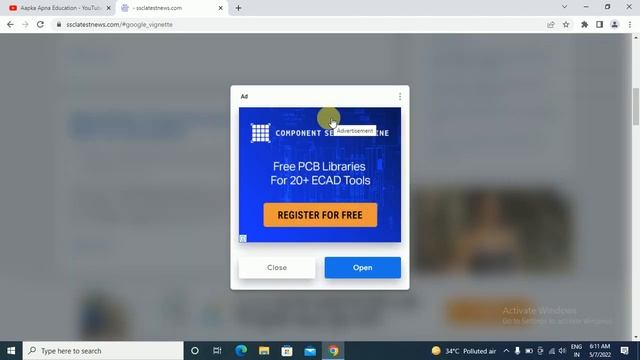 Best Python Programming Language Book in Hindi PDF Free Download смотреть онлайн