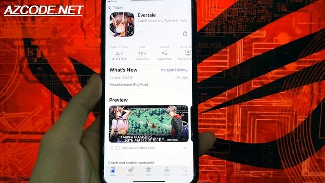 Download Spaceflight Simulator Mod ? Instruction Get Spaceflight Simulator Mod on Phone (IOS APK) смотреть онлайн