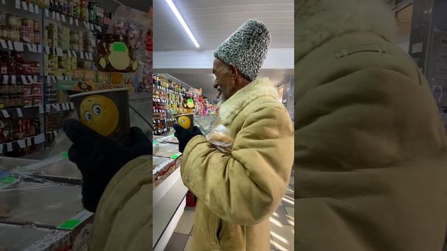 Отчёт и едем дальше / ГАРДЕЙ И ИВАНЫЧ #shortsvideo #а4 #рек #рекомендации #россия #тренды #топ #дед смотреть онлайн