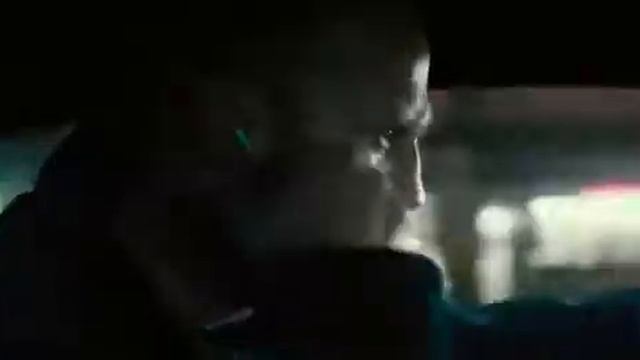 Fast and Furious 7 - Tobu and Jordan Kelvin James - Summer Breeze смотреть онлайн