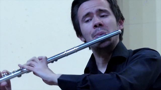 федор волков смотреть онлайн