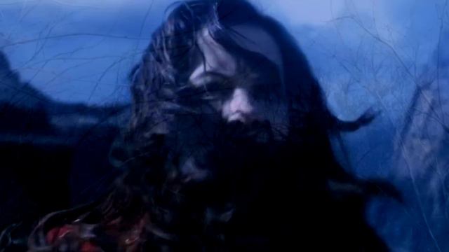 "Немного волки" - концертная запись + видео Van Helsing - хеви-метал группа ЭКВАТОР смотреть онлайн