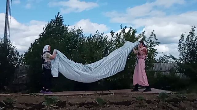 ⚡ПРЕМЬЕРА КЛИПА⚡ "ВАРЕНЬКА"? / Песня про Варю от Akter_love❤ смотреть онлайн