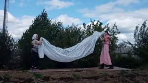 ⚡ПРЕМЬЕРА КЛИПА⚡ "ВАРЕНЬКА"? / Песня про Варю от Akter_love❤