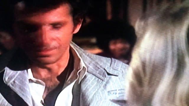Cheryl Ladd / Pretty Angel смотреть онлайн