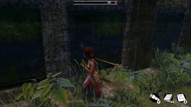 Submerged Review (Обзор) смотреть онлайн
