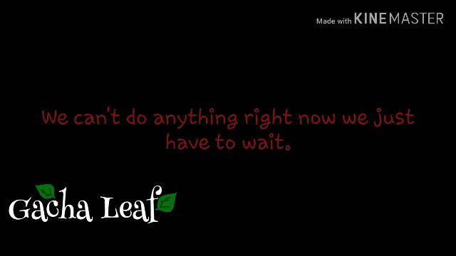 Roblox // error 610. смотреть онлайн