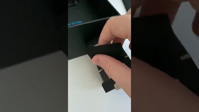 Игровая мышь Logitech g pro wireless смотреть онлайн