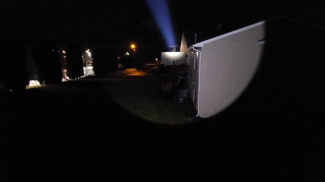 CONVOY L21B OSRAM KW CULPM1.TG VS L21B SFT40