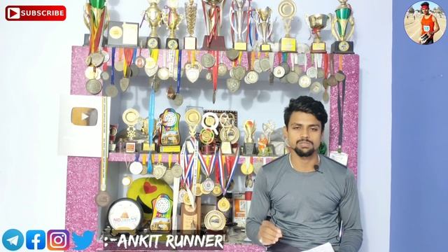 How to participate in district - state - national running meet | रनिंग मे नेशनल कैसे खले | olympic смотреть онлайн