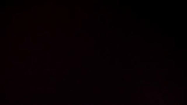 Посев семян клубники/ торфяные таблетки/ обзор семян смотреть онлайн