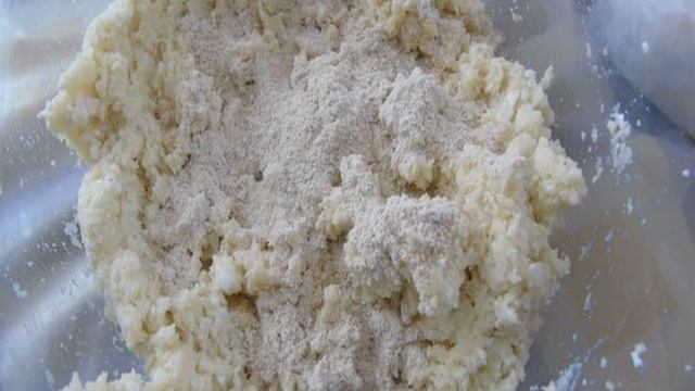 Кулинарные хитрости