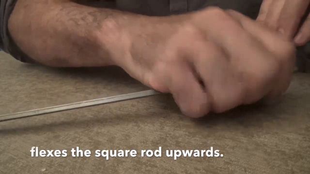 Guitar Truss Rod: Single And Double Action