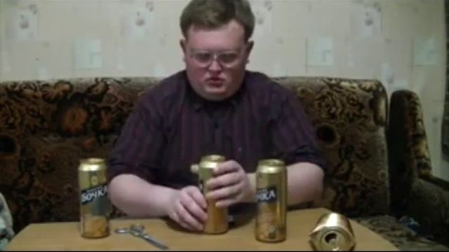 1# Приколы с RED21 ,,Кормушки,, смотреть онлайн