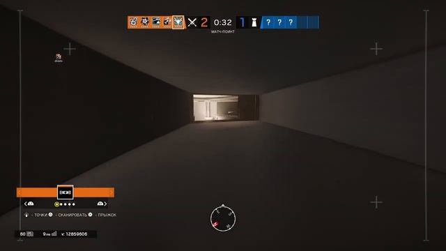 Tom clancy's rainbow six siege ps4 смотреть онлайн