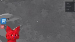 ПОБЕГ из ШКОЛЫ от СУМАСШЕДШЕГО УЧИТЕЛЯ в Roblox GREAT SCHOOL BREAKOUT Котенок Ав